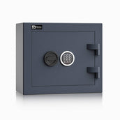 Siwa 70 - Schlüsseltresor Sicherheitsstufe S2 & b - 70 Haken, Sicherheitsstufe S2
