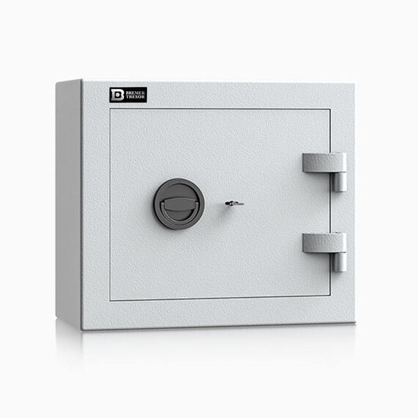 Siwa 70 - Schlüsseltresor Sicherheitsstufe S2 & b - 70 Haken