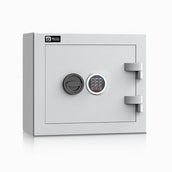 Siwa 70 - Schlüsseltresor Sicherheitsstufe S2 & b - 70 Haken, Sicherheitsstufe S2