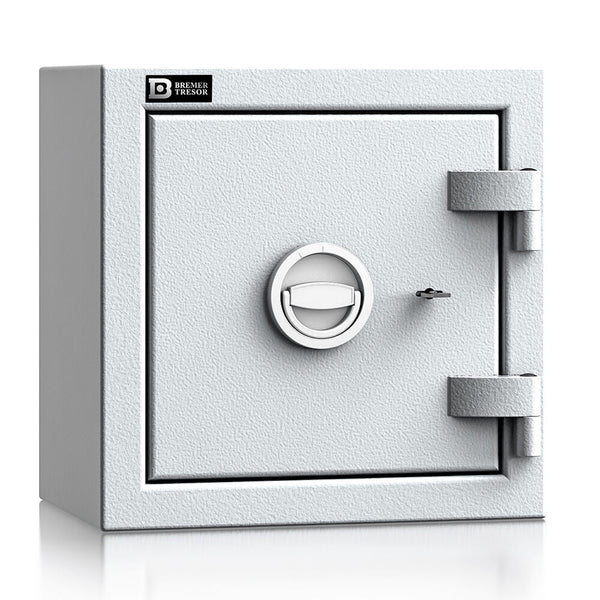 Strenia 40S - BTM Tresor Grad 1 - (40 x 40 x 27cm)