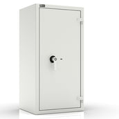 Taranis 115 - Tresor Grad 1 (EN1143-1) - (113 x 57 x 49cm), Widerstandsgrad 1