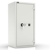 Taranis 115 - Tresor Grad 1 (EN1143-1) - (113 x 57 x 49cm), Widerstandsgrad 1