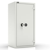 Taranis 115 - Tresor Grad 1 (EN1143-1) - (113 x 57 x 49cm), Widerstandsgrad 1