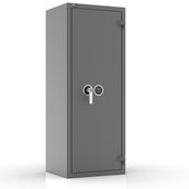 Taranis 150 - Tresor Grad 1 (EN1143-1) - (148 x 57 x 49cm), Widerstandsgrad 1