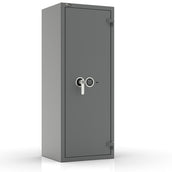 Taranis 150 - Tresor Grad 1 (EN1143-1) - (148 x 57 x 49cm), Widerstandsgrad 1