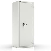 Taranis 150 - Tresor Grad 1 (EN1143-1) - (148 x 57 x 49cm), Widerstandsgrad 1