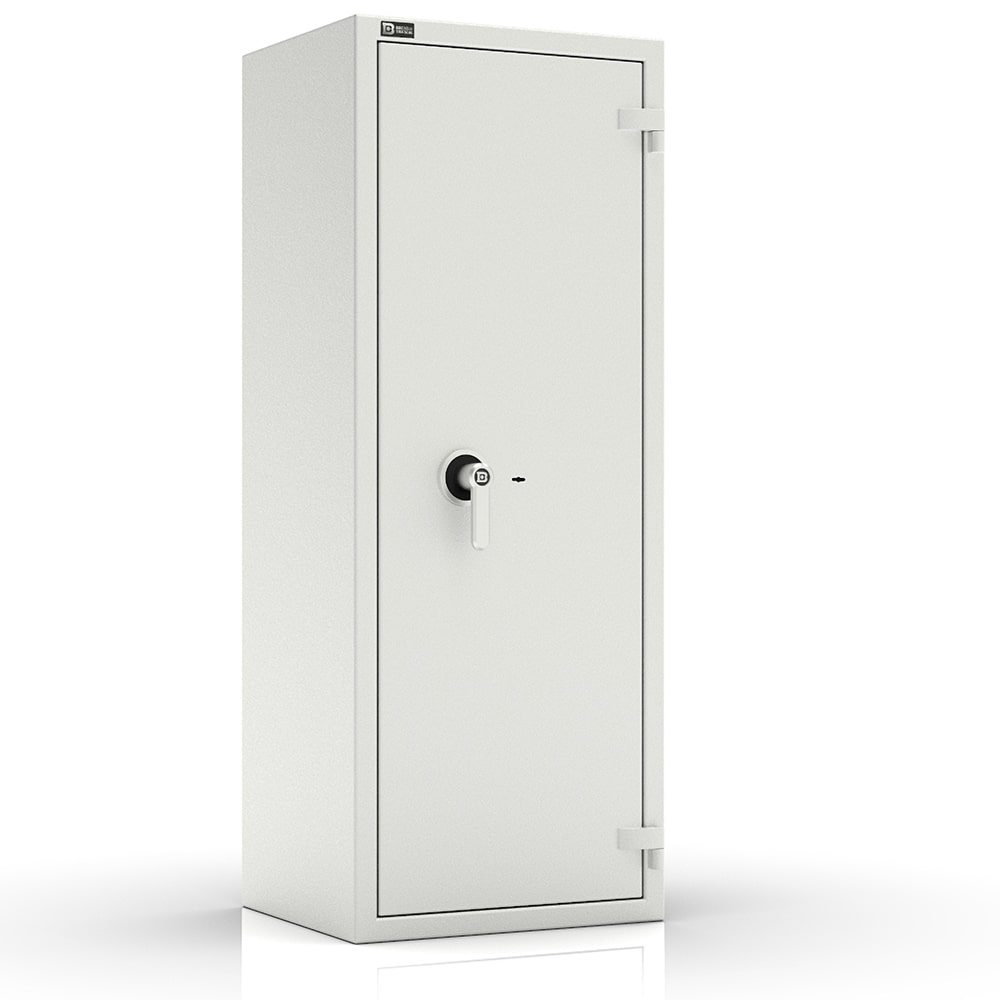Taranis 150 - Tresor Grad 1 (EN1143-1) - (148 x 57 x 49cm), Widerstandsgrad 1
