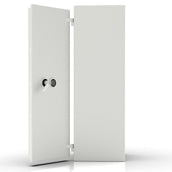 Taranis 150 - Tresor Grad 1 (EN1143-1) - (148 x 57 x 49cm), Widerstandsgrad 1