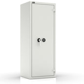 Taranis 150 - Tresor Grad 1 (EN1143-1) - (148 x 57 x 49cm), Widerstandsgrad 1