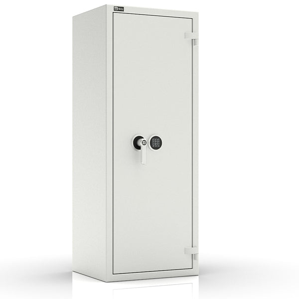 Taranis 150 - Tresor Grad 1 (EN1143-1) - (148 x 57 x 49cm) – Lichtgrau