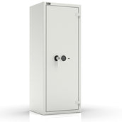 Taranis 150 - Tresor Grad 1 (EN1143-1) - (148 x 57 x 49cm), Widerstandsgrad 1