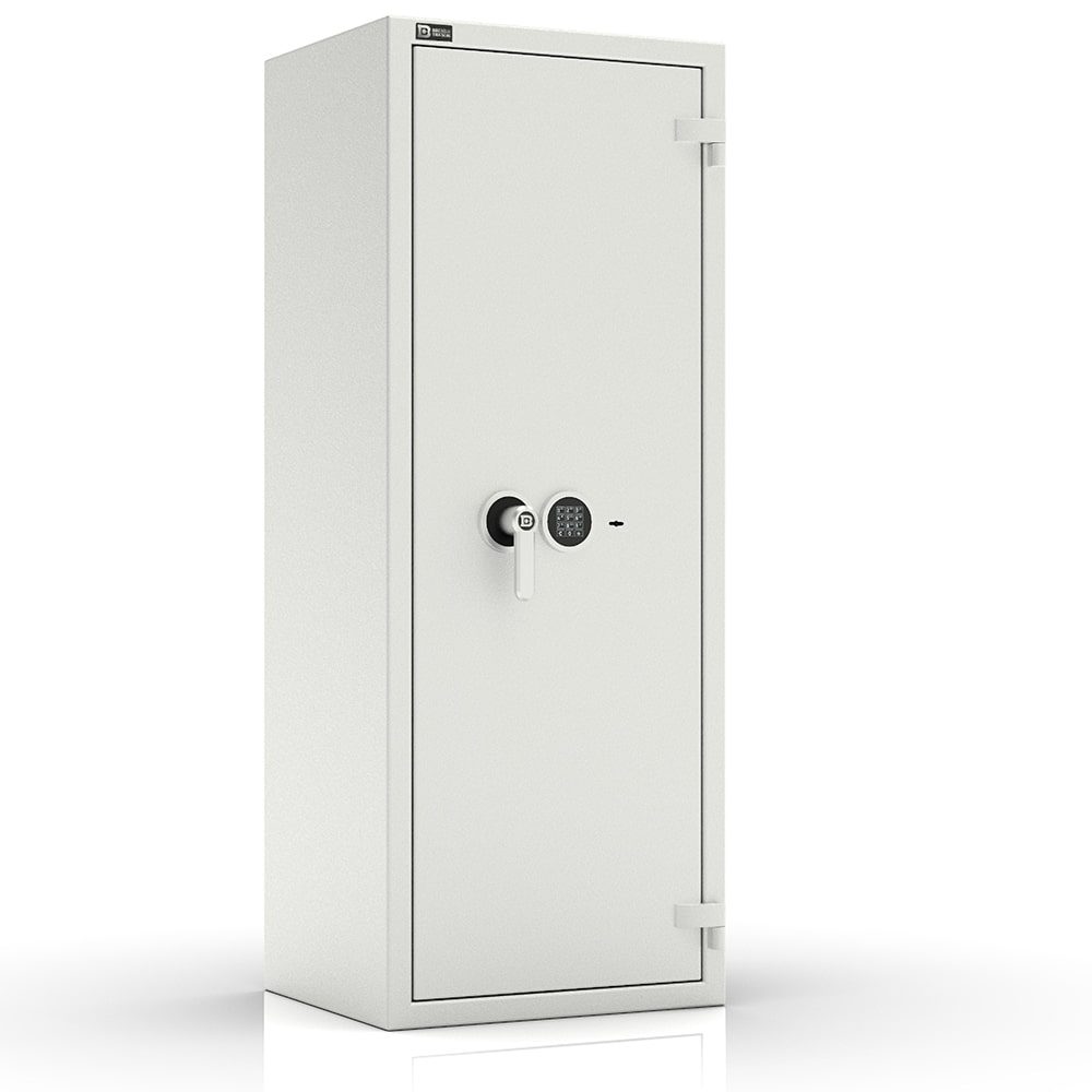Taranis 150 - Tresor Grad 1 (EN1143-1) - (148 x 57 x 49cm), Widerstandsgrad 1