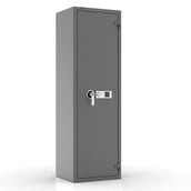 Taranis 185 - Tresor Grad 1 (EN1143-1) - (183 x 57 x 49cm), Widerstandsgrad 1
