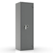 Taranis 185 - Tresor Grad 1 (EN1143-1) - (183 x 57 x 49cm), Widerstandsgrad 1