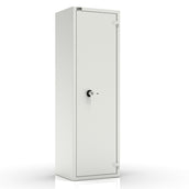 Taranis 185 - Tresor Grad 1 (EN1143-1) - (183 x 57 x 49cm), Widerstandsgrad 1