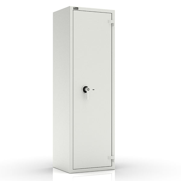 Taranis 185 - Tresor Grad 1 (EN1143-1) - (183 x 57 x 49cm)