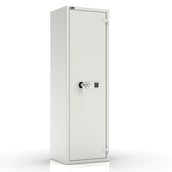 Taranis 185 - Tresor Grad 1 (EN1143-1) - (183 x 57 x 49cm), Widerstandsgrad 1