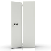 Taranis 185 - Tresor Grad 1 (EN1143-1) - (183 x 57 x 49cm), Widerstandsgrad 1
