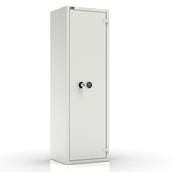 Taranis 185 - Tresor Grad 1 (EN1143-1) - (183 x 57 x 49cm), Widerstandsgrad 1