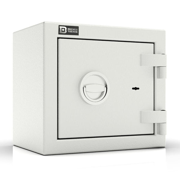 Taranis 35 - Tresor Grad 1 (EN1143-1) - (35 x 39 x 27cm)
