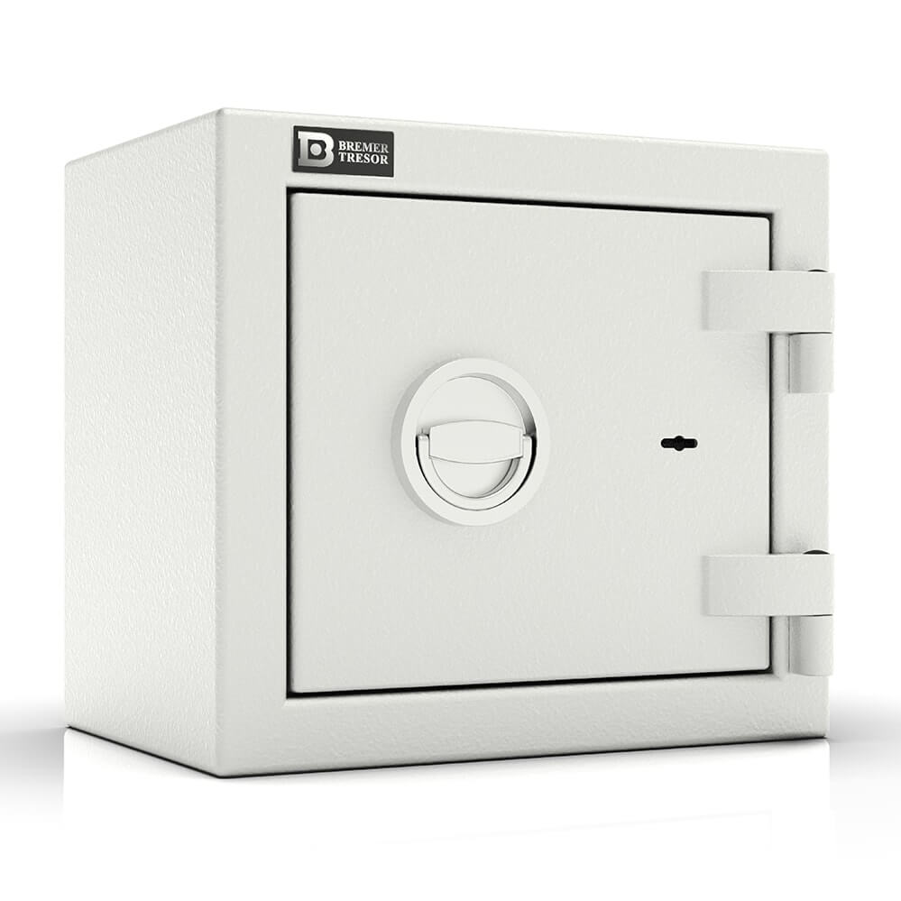 Taranis 35 - Tresor Grad 1 (EN1143-1) - (35 x 39 x 27cm), Widerstandsgrad 1