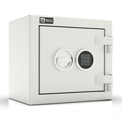 Taranis 35 - Tresor Grad 1 (EN1143-1) - (35 x 39 x 27cm), Widerstandsgrad 1
