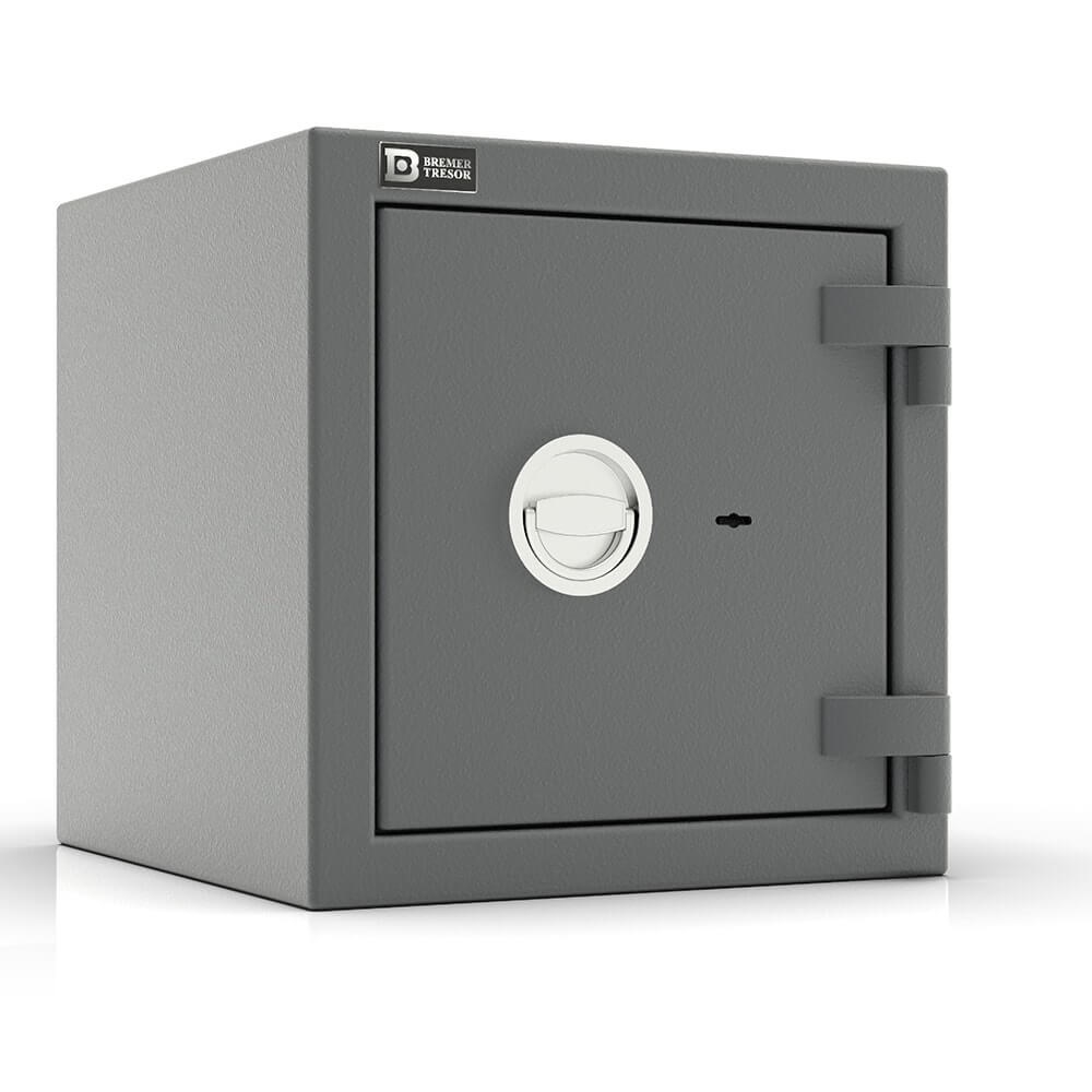 Taranis 45 - Tresor Grad 1 (EN1143-1) - (43 x 42 x 45cm), Widerstandsgrad 1