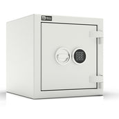 Taranis 45 - Tresor Grad 1 (EN1143-1) - (43 x 42 x 45cm), Widerstandsgrad 1