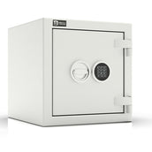 Taranis 45 - Tresor Grad 1 (EN1143-1) - (43 x 42 x 45cm), Widerstandsgrad 1