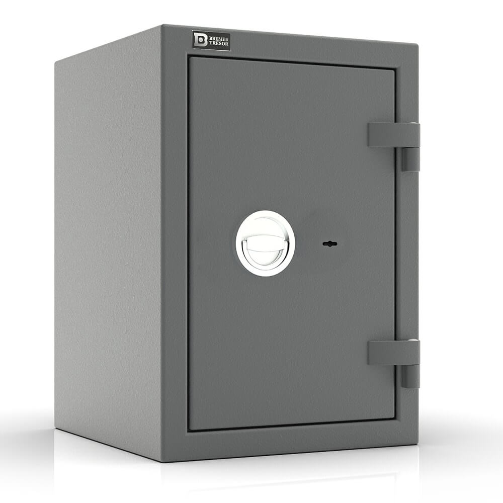 Taranis 60 - Tresor Grad 1 (EN1143-1) - (60 x 42 x 45cm), Widerstandsgrad 1