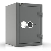 Taranis 60 - Tresor Grad 1 (EN1143-1) - (60 x 42 x 45cm), Widerstandsgrad 1