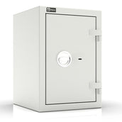 Taranis 60 - Tresor Grad 1 (EN1143-1) - (60 x 42 x 45cm), Widerstandsgrad 1