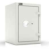 Taranis 60 - Tresor Grad 1 (EN1143-1) - (60 x 42 x 45cm), Widerstandsgrad 1