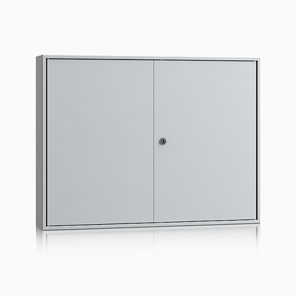 Teron 190 - Schlüsselkasten (55 x 73 x 13cm)
