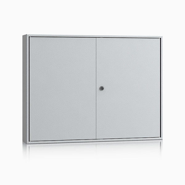 Teron 190 - Schlüsselkasten (55 x 73 x 13cm)