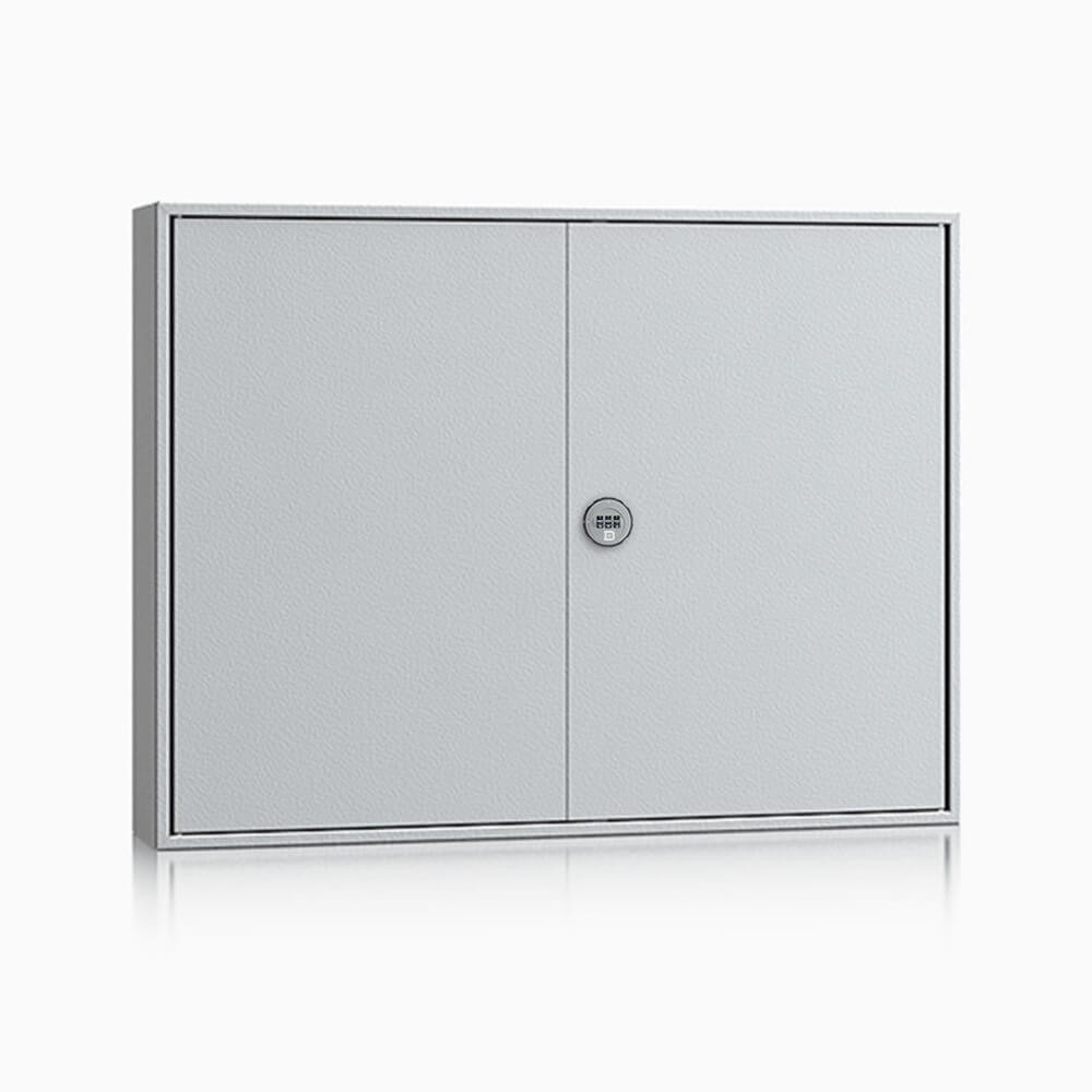 Teron 190 - Schlüsselkasten (55 x 73 x 13cm)