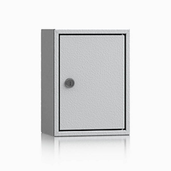 Teron 20 - Schlüsselkasten (25,5 x 19 x 13cm)