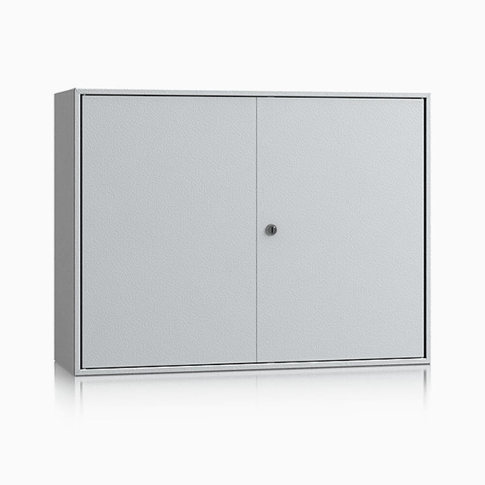 Teron 350 - Schlüsselkasten (55 x 73 x 25cm)
