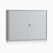 Teron 350 - Schlüsselkasten (55 x 73 x 25cm)