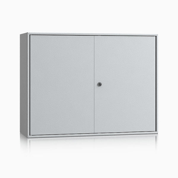 Teron 350 - Schlüsselkasten (55 x 73 x 25cm)