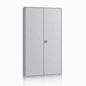 Teron 700 - Schlüsselkasten (130 x 73 x 25cm)