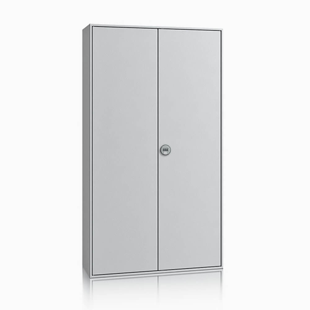 Teron 700 - Schlüsselkasten (130 x 73 x 25cm)
