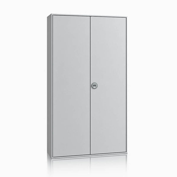 Teron 700 - Schlüsselkasten (130 x 73 x 25cm)