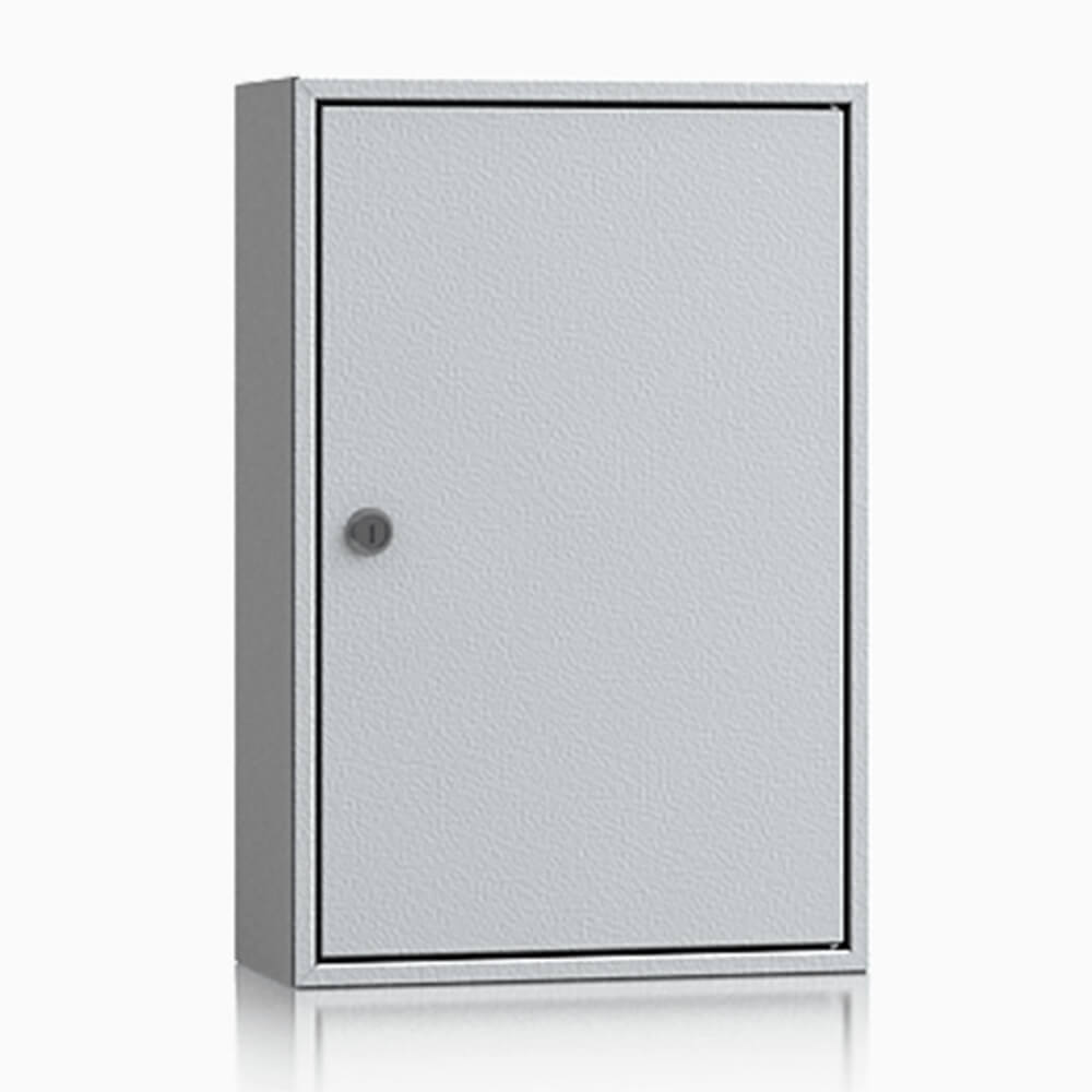 Teron 60 - Schlüsselkasten (45 x 30 x 13cm)