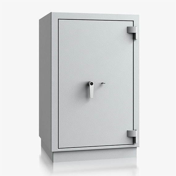 Terra 115 - Datentresor 120 Minuten (S120DIS)  - (115 x 72 x 67cm)