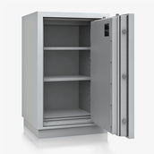 Terra 115 - Datentresor 120 Minuten (S120DIS)  - (115 x 72 x 67cm)