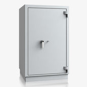 Terra 130 - Datentresor 120 Minuten (S120DIS)  - (130 x 80 x 73cm)