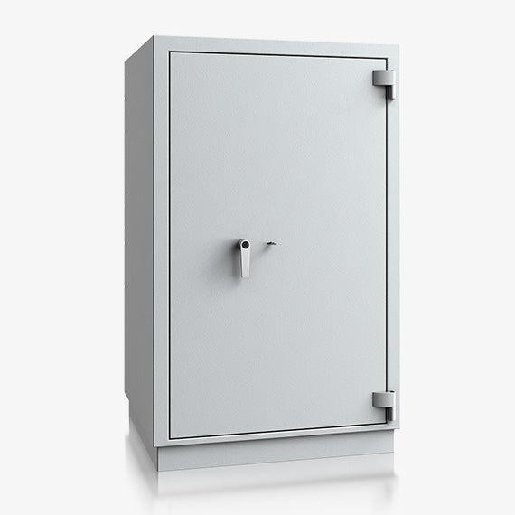 Terra 145 - Datentresor 120 Minuten (S120DIS)  - (146 x 89 x 80cm)
