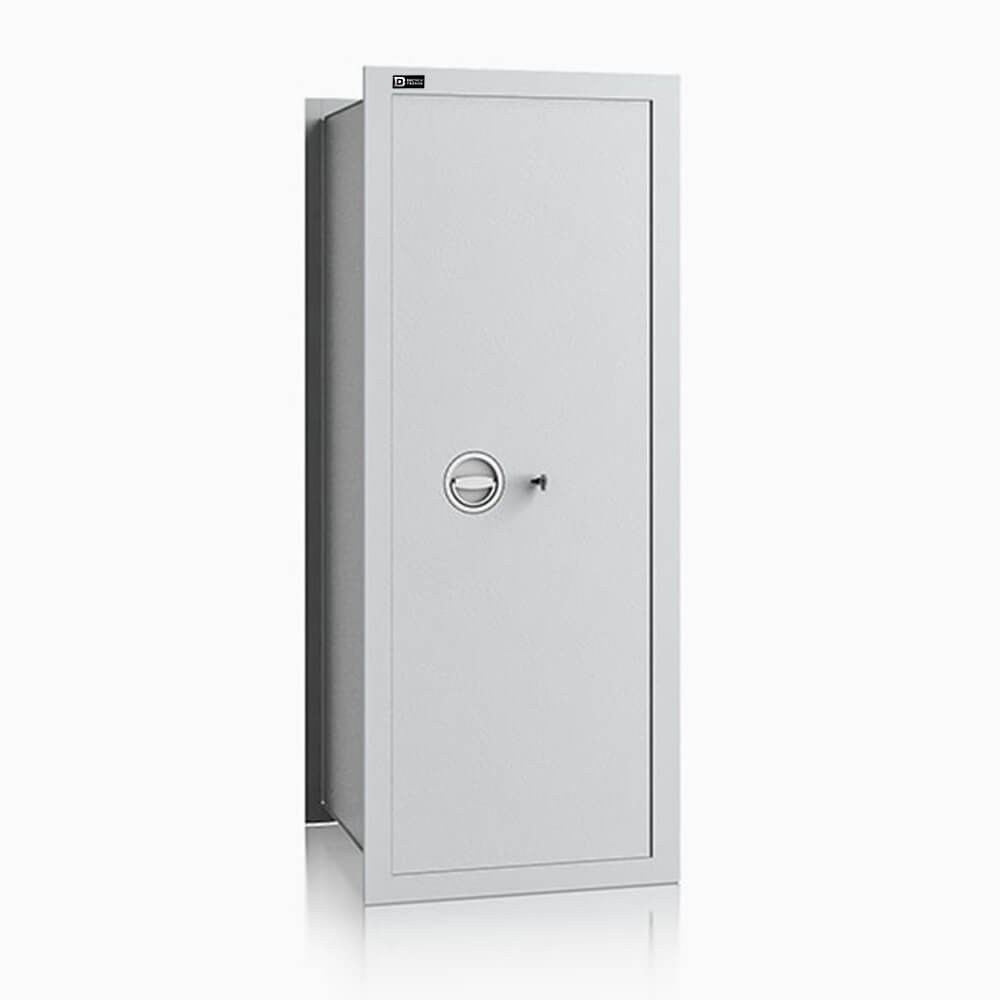 Thisa 120 - Wandtresor VdS Klasse 1 - (123 x 49 x 50,7cm)