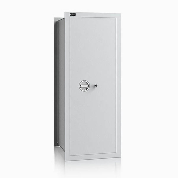 Thisa 120 - Wandtresor VdS Klasse 1 - (123 x 49 x 50,7cm)